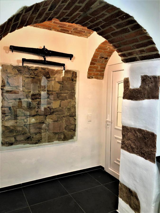 Luxus Apartment Colloseum In Der Stadt Fryburg Bryzgowijski Zewnętrze zdjęcie